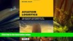 Download  Aviation Logistics: The Dynamic Partnership of Air Freight and Supply Chain  PDF READ
