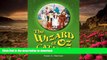 READ book The Wizard of Oz Catalog: L. Frank Baum s Novel, Its Sequels and Their Adaptations for