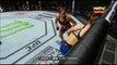 Ronda Rousey vs Amanda Nunes SUPER K.O _48sec FIGHT 싸움  luta UFC 207 2017 HD-VMd3qzDlHiM