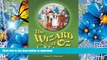FREE [PDF] DOWNLOAD The Wizard of Oz Catalog: L. Frank Baum s Novel, Its Sequels and Their