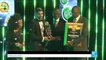 Football: Algeria and Leicester forward Riyad Mahrez awarded 2016 Best African Footballer