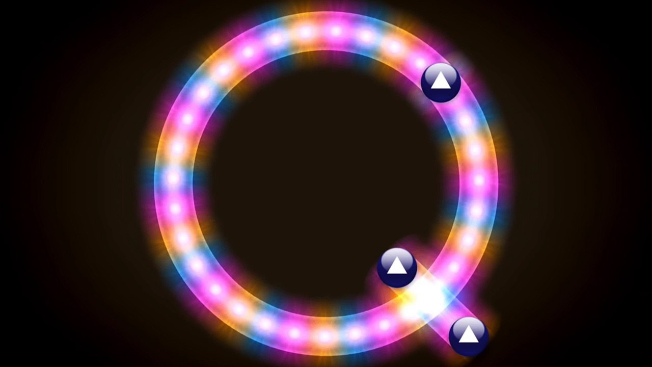 LetterSchool | Learn to Write ABC to Z | For Kids abc learning. FULL Letter School p3