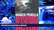 EBOOK ONLINE Adventures of a No Name Actor Marco Perella Pre Order
