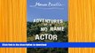 DOWNLOAD [PDF] Adventures of a No Name Actor Marco Perella Full Book