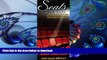 FREE [DOWNLOAD] Seats New York: 150 Seating Plans to New York Metro Area Theatres, Concert Halls