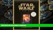 READ book Script Facsimile: Star Wars: Episode 4: A New Hope George Lucas Full Book