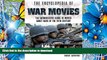 FREE [DOWNLOAD] The Encyclopedia of War Movies: A Complete Guide to Movies about Wars of the