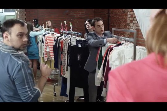 Сериал _Как выйти замуж за миллионера_ 2 - 4 серия (1080p_25fps_H264-128kbit_AAC)