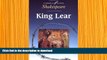 READ book King Lear (Cambridge School Shakespeare) William Shakespeare For Ipad