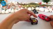 Z-Rod | Die-Cast Car | Hot Wheels Toy Car | Custom Ford Bronco