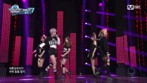 [Bulldok - How's this] Debut Stage _ M COUNTDOWN 161020 EP.497-zCAFnIsKEvk