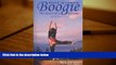 Audiobook  Bone Marrow Boogie: The Dance of a Lifetime For Kindle