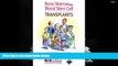 Audiobook  Bone Marrow and Blood Stem Cell Transplants: A Guide For Patients For Ipad
