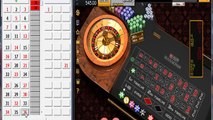 4 BEST Software to WIN roulette on-line