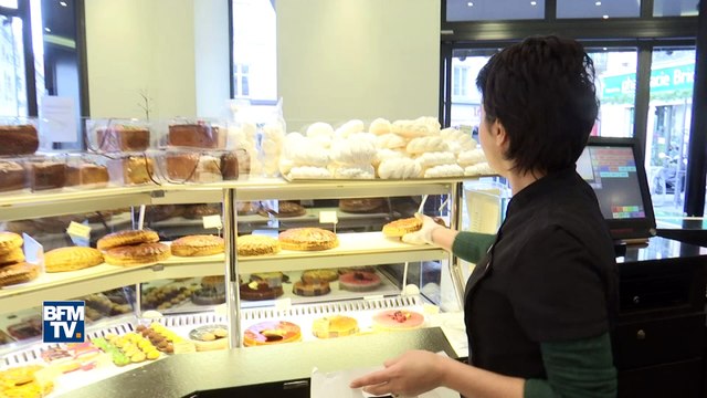 Artisanale, industrielle ou surgelée, quelle est la meilleure galette des rois?