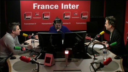 Arte : une web série pour venger les nanars