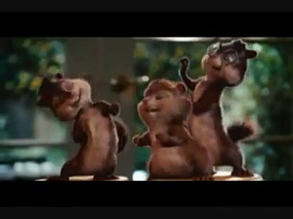 Chúc Mừng Sinh Nhật Người Tôi Yêu Thương Nhất