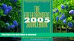 READ book The Entertainment Sourcebook 2005  Full Book