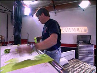 OverHaulin  S01E02 - Search and Rescue