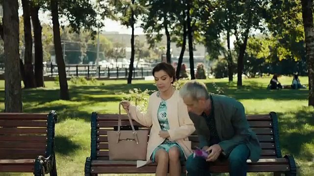 Больше чем врач 2016 серия 3 русская мелодрама смотреть онлайн новинка бесплатно