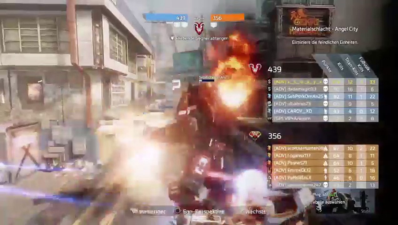 PS4-Live-Übertragung von x_S_w_a_y_x (16)