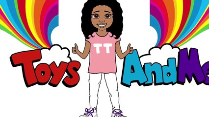 Bad Baby Magic - Orbeez Inflatable Water Slide Pool Party In House - Daddy Freaks Out!-dbnNoQ