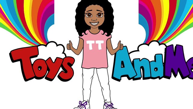 Bad Baby Dreams Giant Spiders Attack Girl - Mommy Freaks Out In Supermarket (SKIT)-ZDoE