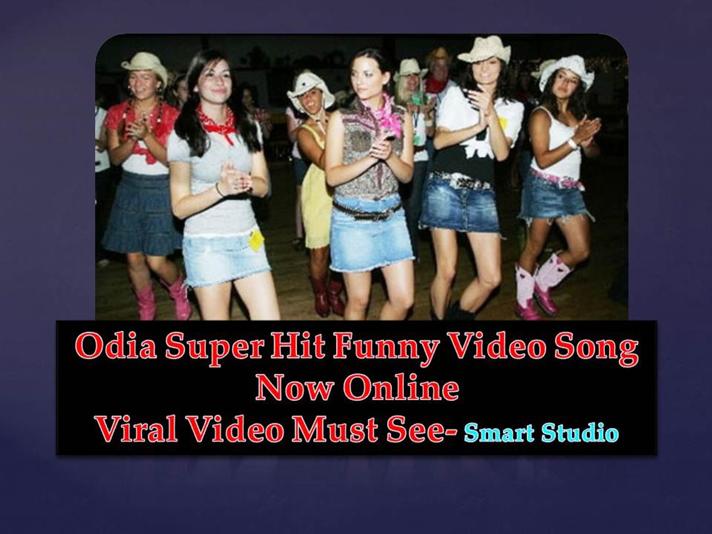 Odia Melody Dance Songs Full Hot HD Video - MAmuni thei Thei Odia Dj songs