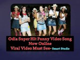 Odia Melody Dance Songs Full Hot HD Video - MAmuni thei Thei Odia Dj songs