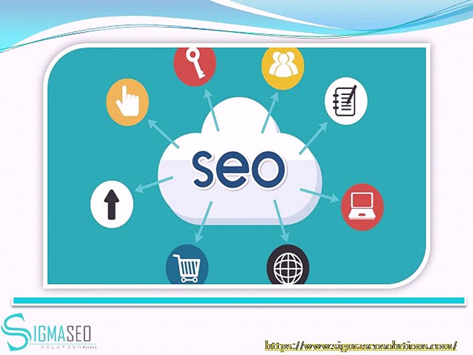 Website Design and Development Company