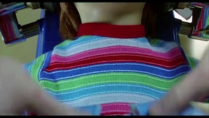 Cult of Chucky Teaser Trailer #1 (2017)  Movieclips Trailers [Full HD,1920x1080p]