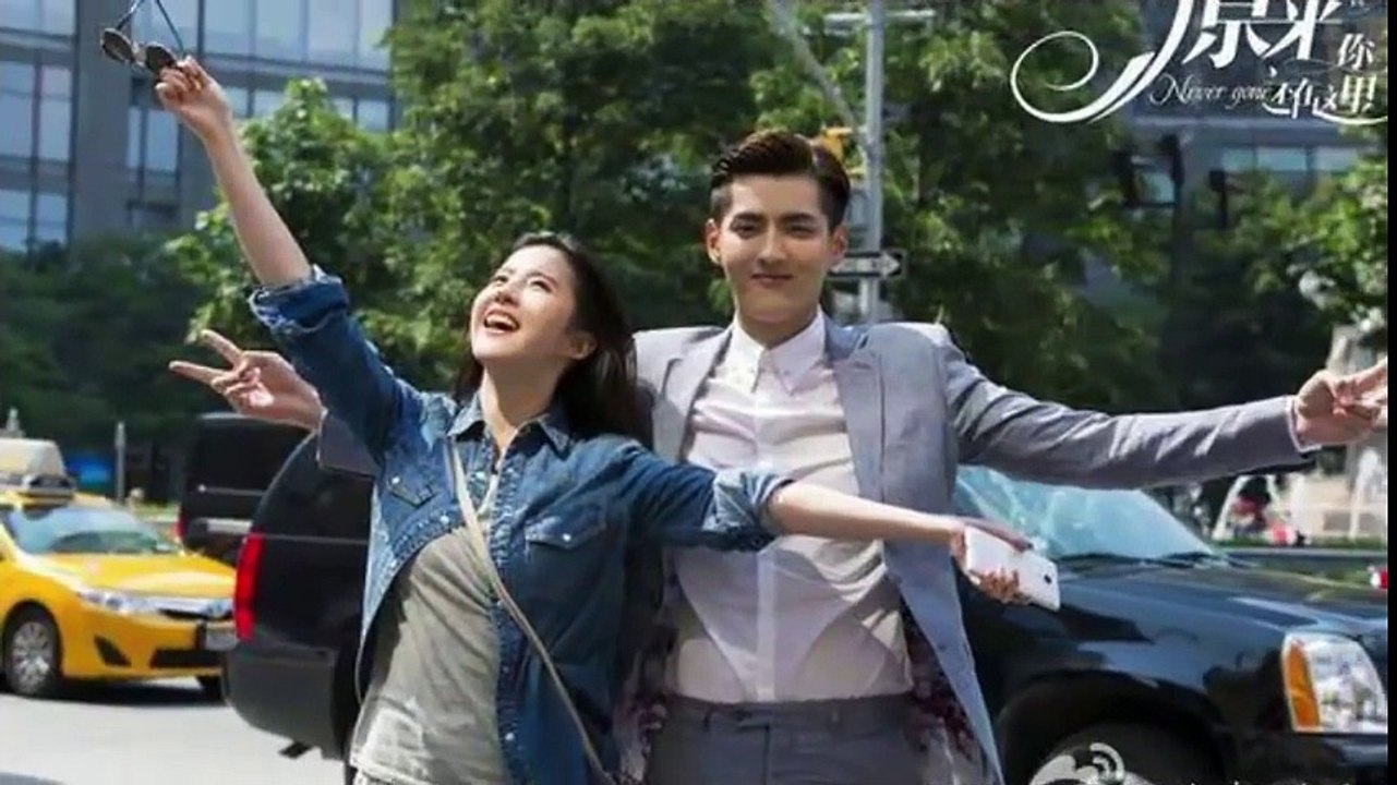 15 Phim điện ảnh chuyển thể được mong chờ nhất