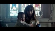 DONT KNOCK TWICE Trailer (Horror, 2017) [Full HD,1920x1080p]