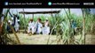 Alcohol (Full Video) Jimmy Wraich Ft Sukh-E Muzical Doctorz | New Punjabi Song 2017 HD