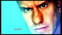 TNA Impact Wrestling: Anthem Era Begins - 2017.01.05 - Part 01