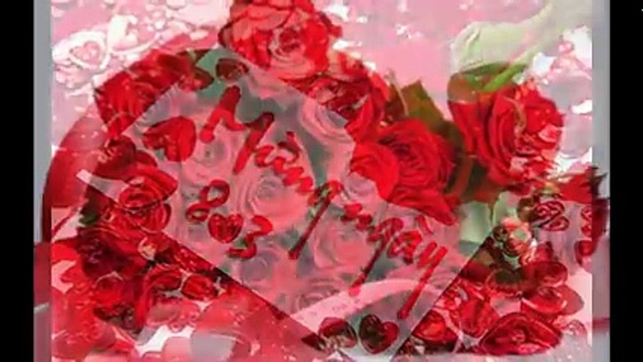 Những lời chúc ngày 8-3 hay và ý nghĩa nhất