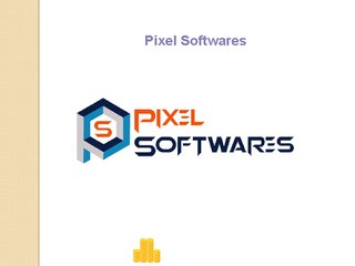 Android and iOS App Development in Chandigarh