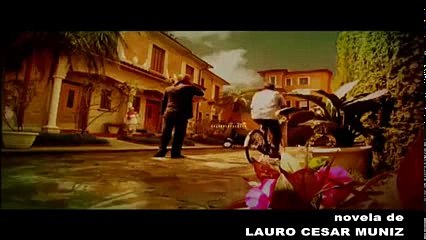 PODER PARALELO CAPITULO 06