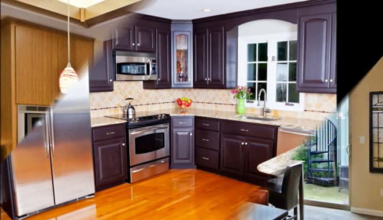 Hardman Construction LLC - (660) 200-9064