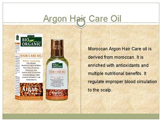 Ayurvedic Treatment Oil For Hair Fall - Indus Valley