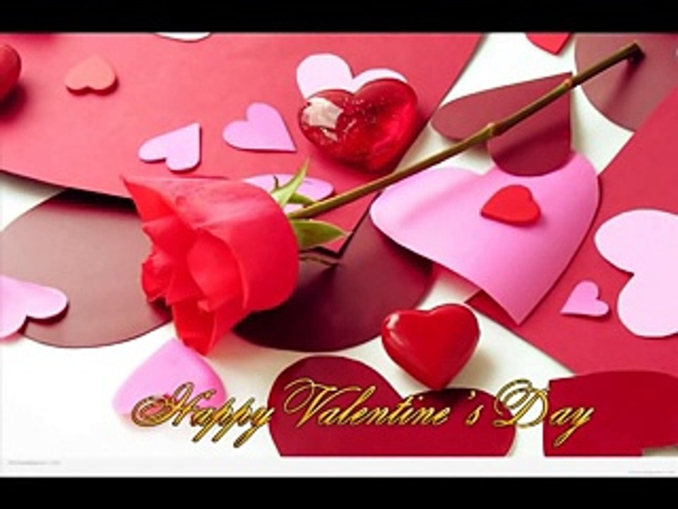 Hình Ảnh Tin Nhắn Valentine Đẹp Nhất