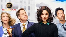 Powerless (NBC) - Primer avance V.O. (HD)