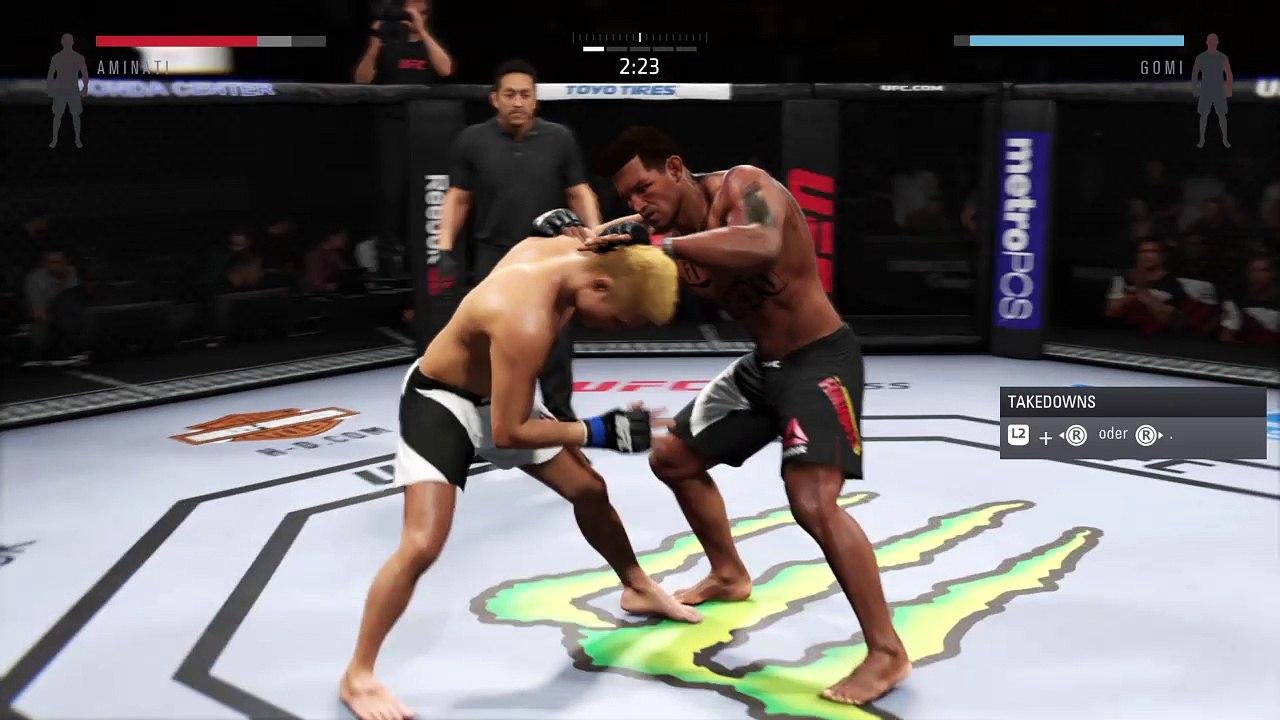 EA SPORTS™ UFC® 2_20170106110344