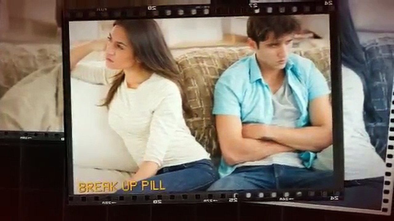 http---www.supplements4news.com-break-up-pill-