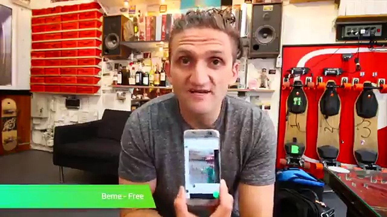 9 most controversial apps and games from 2016