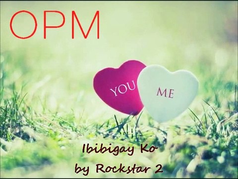 The Very Best Of BENHEART OPM Love Songs (2Hrs Of Nonstop Love Songs) #2