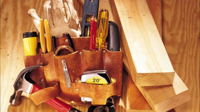 Affordable Home Builder LLC - (301) 298-8084