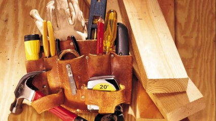 Affordable Home Builder LLC - (301) 298-8084