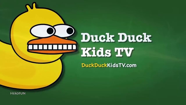 Crazy Ball Pit Show 3D Colors For Children To Learn - Colours For Kids To Learn - Learning Videos-gMDnd-Uav