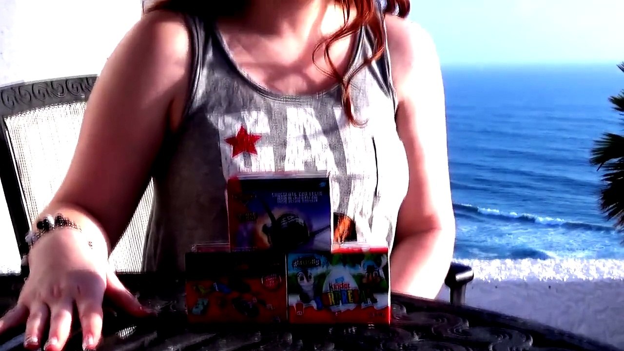 CARS TAKE FLIGHT CHOCOLATE TOY SURPRISE EGGS AND NATOOS KINDER SURPRISE EGGS HUEVOS SORPRESA-MUPvKccI